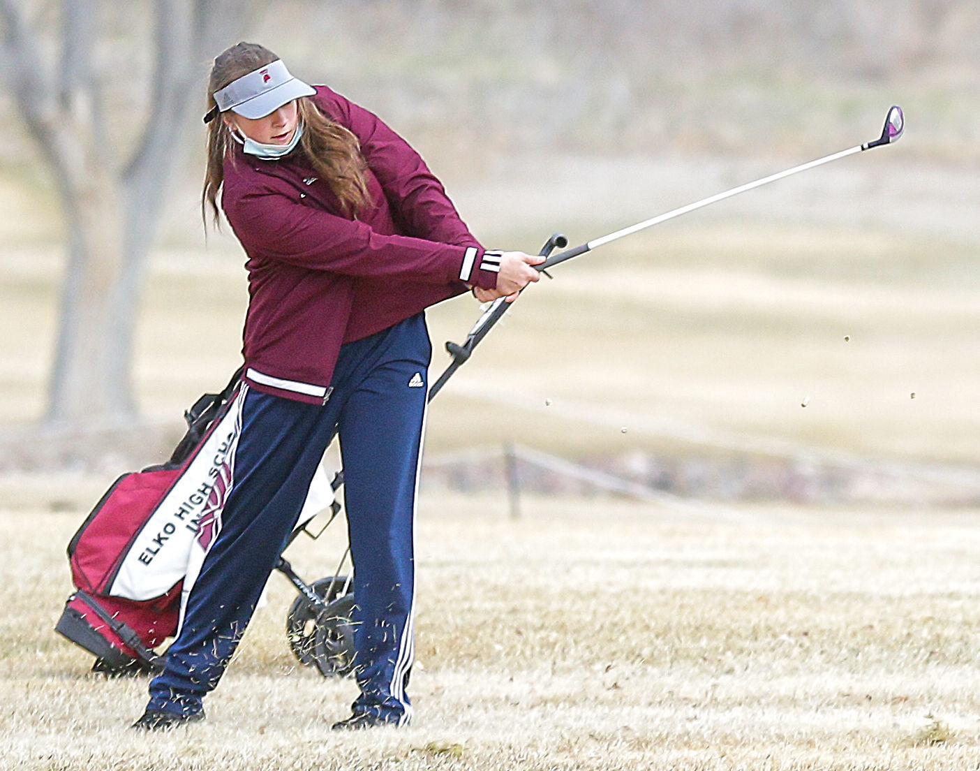 Elko JV-Division 2A Girls Golf Tournament 06.jpg